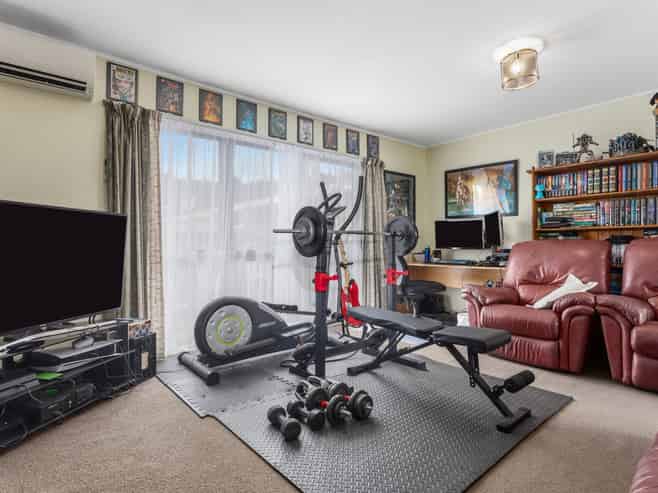 5/26 Louvain Street, Whakatane