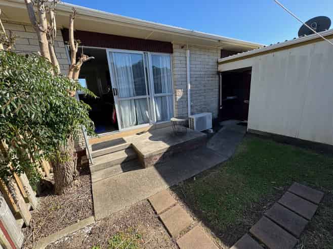 5/26 Louvain Street, Whakatane
