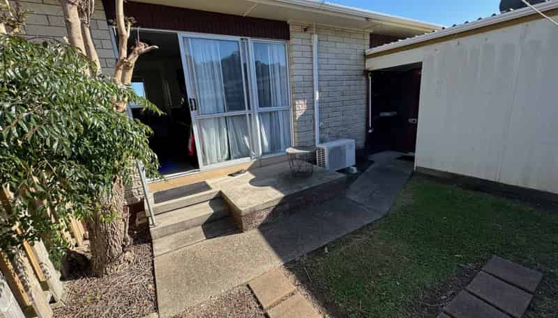 5/26 Louvain Street, Whakatane