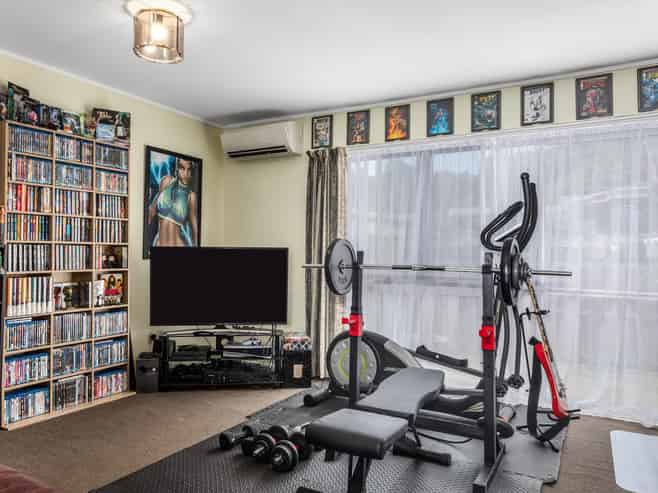 5/26 Louvain Street, Whakatane