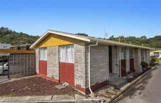 5/26 Louvain Street, Whakatane