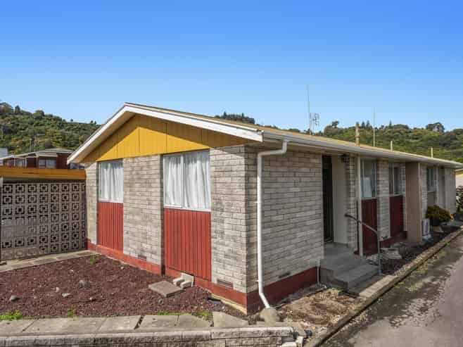 5/26 Louvain Street, Whakatane