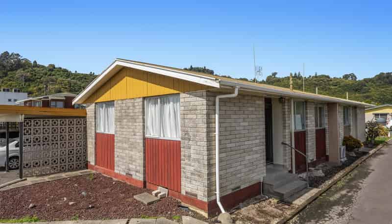 5/26 Louvain Street, Whakatane