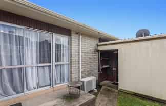 5/26 Louvain Street, Whakatane