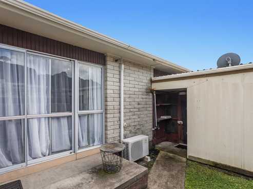 5/26 Louvain Street, Whakatane