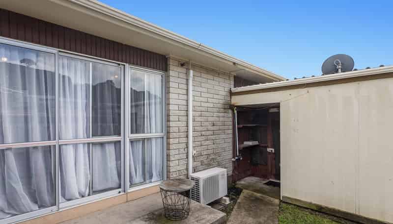 5/26 Louvain Street, Whakatane