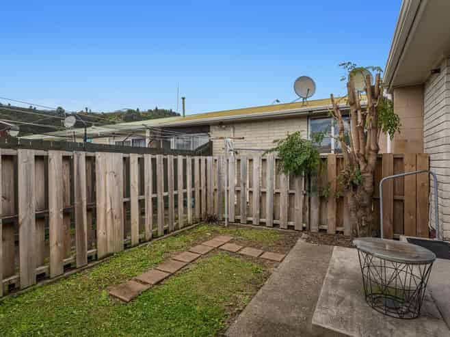5/26 Louvain Street, Whakatane