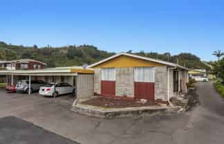 5/26 Louvain Street, Whakatane