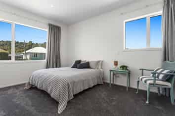 16 Crete Street, Whakatane