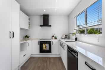 16 Crete Street, Whakatane