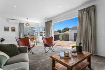 16 Crete Street, Whakatane