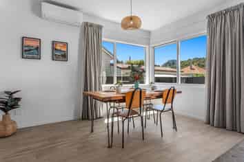 16 Crete Street, Whakatane