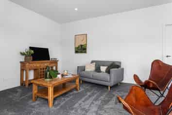 16 Crete Street, Whakatane