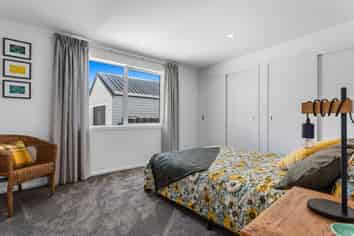 16 Crete Street, Whakatane