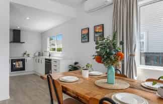 16 Crete Street, Whakatane