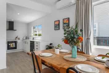 16 Crete Street, Whakatane