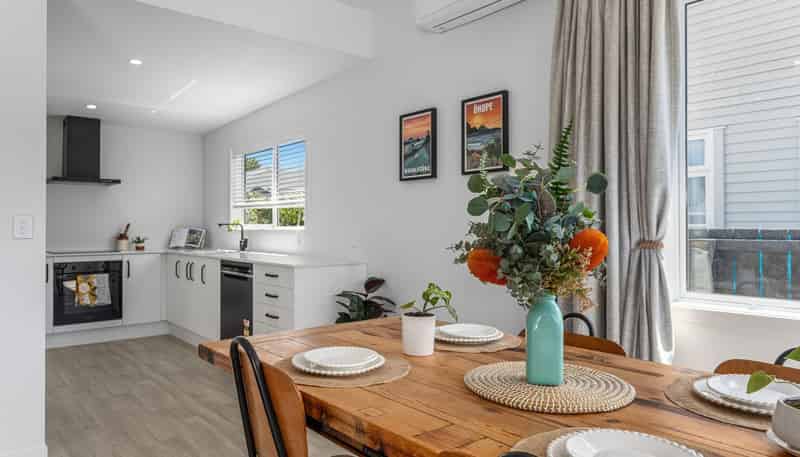 16 Crete Street, Whakatane