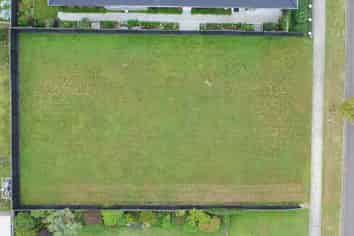 5 Cherry Place, Feilding