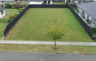 5 Cherry Place, Feilding