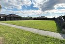 5 Cherry Place, Feilding, Manawatu, Manawatu / Whanganui