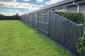 5 Cherry Place, Feilding