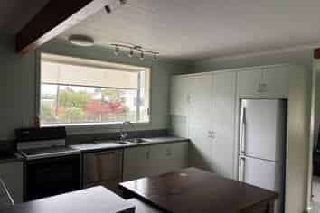 85 Peel Street, Geraldine