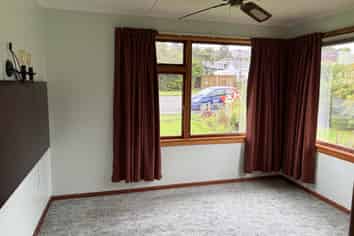 85 Peel Street, Geraldine