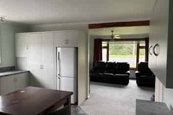 85 Peel Street, Geraldine