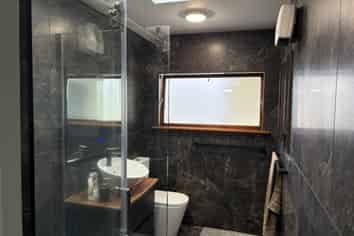 85 Peel Street, Geraldine