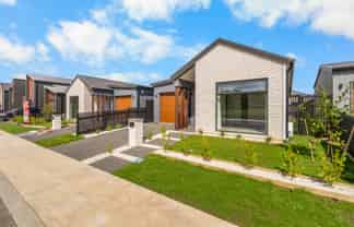 64 Overton Street, Rototuna