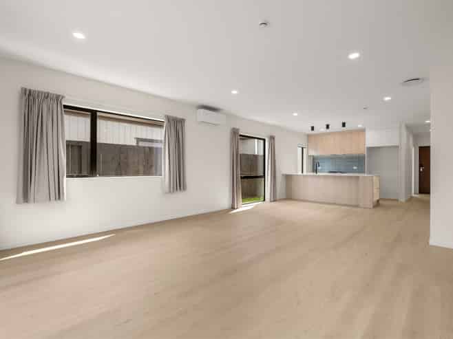 64 Overton Street, Rototuna