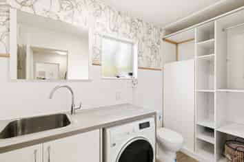 8/35 Ganges Road, Khandallah