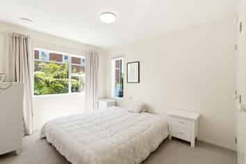 8/35 Ganges Road, Khandallah