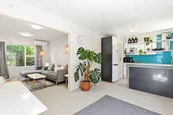 8/35 Ganges Road, Khandallah