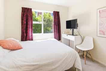 8/35 Ganges Road, Khandallah