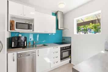 8/35 Ganges Road, Khandallah