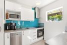 8/35 Ganges Road, Khandallah, Wellington City, Wellington