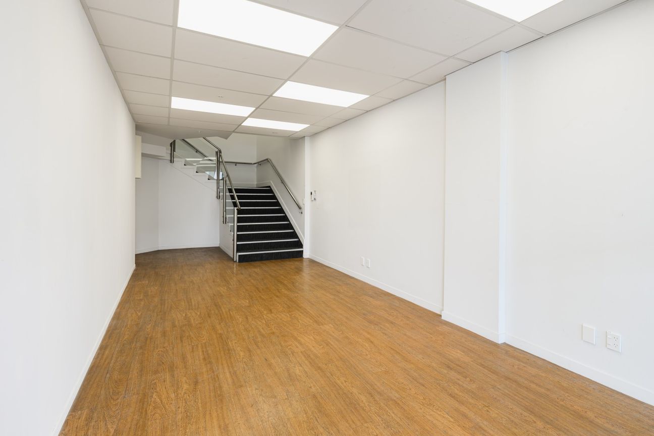 Well priced – ready to occupy - Vista 4