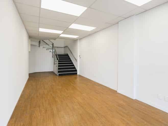 Well priced – ready to occupy