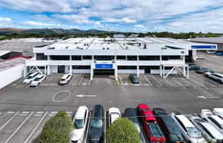 Well priced – ready to occupy