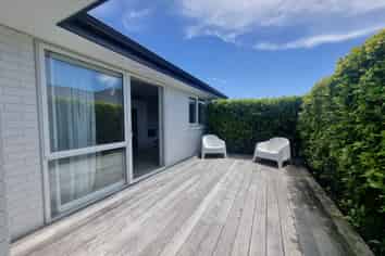 29A George Town Drive, Beachlands