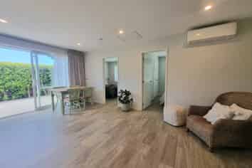 29A George Town Drive, Beachlands