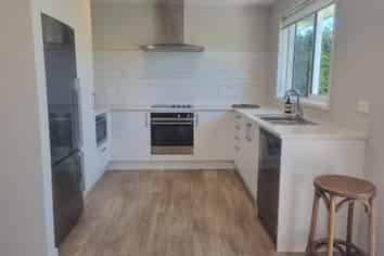 29A George Town Drive, Beachlands