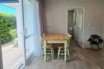 29A George Town Drive, Beachlands