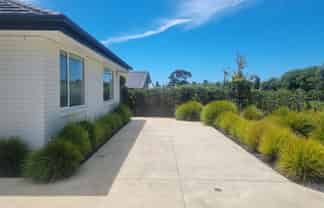 29A George Town Drive, Beachlands