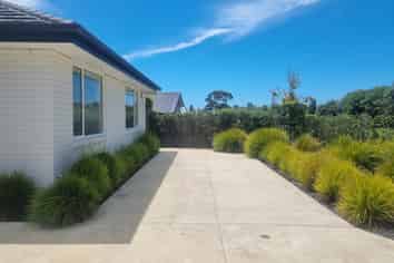 29A George Town Drive, Beachlands