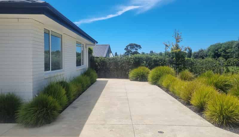 29A George Town Drive, Beachlands