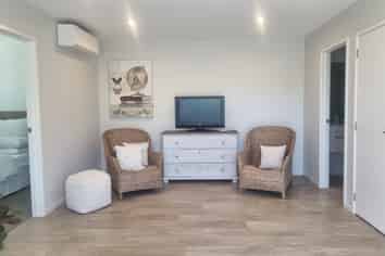 29A George Town Drive, Beachlands