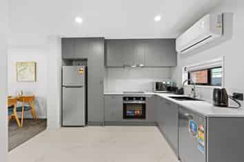 7/452 Gloucester Street, Linwood