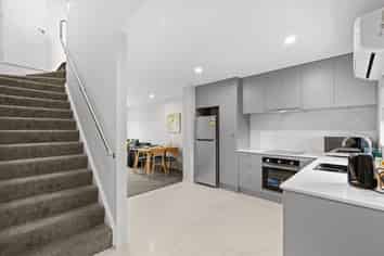 7/452 Gloucester Street, Linwood